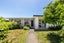 7 Ngarimu Street, Havelock North, Havelock North - Carousel 1