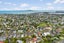 13 Knightsbridge Drive, Forrest Hill, Auckland - Carousel 36