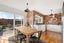 1/30 View Road, Shelly Park, Manukau - Carousel 4