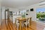 1/3A Hororata Road, Hauraki, Auckland - Carousel 6
