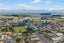 2/1 Ngaio Street, Takapuna, Auckland - Carousel 16