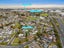 6 Staverton Crescent, Mangere, Manukau City, Auckland - Carousel 5