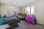 8A Ellen Street, Manurewa East, Auckland - Carousel 11