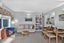6A Nelson Street, Petone, Lower Hutt, Wellington - Carousel 21