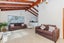 1/58 Roseberry Avenue, Birkenhead, Auckland - Carousel 5