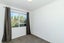 2/5 ROCHESTER ST, TAMATEA, NAPIER - Carousel 8