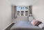 2/30 Murphy Street, Toi Toi, Nelson - Carousel 9