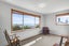 343 Mount Pleasant Road, Mount Pleasant, Christchurch - Carousel 11