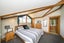 131 Cook Street, West End, Palmerston North - Carousel 13