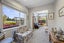 10B Long Place, Frankleigh Park, New Plymouth - Carousel 8