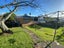 214 East Tamaki Road, Otara, Auckland - Carousel 18