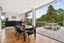 9 Shera Road, Remuera, Auckland - Carousel 9