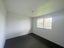 2/27 Albion Road, Otahuhu, Auckland - Carousel 5