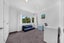 1/22 Septimus Place, Henderson, Auckland - Carousel 14