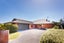 96 John F Kennedy Drive, Milson, Palmerston North - Carousel 1