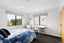 1/5 Lurline Avenue, Epsom, Auckland - Carousel 16