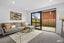 3/100 Aldwins Road, Phillipstown, Christchurch - Carousel 7