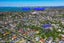 2/38 Patons Road, Howick, Auckland - Carousel 42