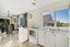 75B Target Road, Totara Vale, Auckland - Carousel 6