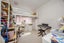 4 Ksenia Drive, Flat Bush, Auckland - Carousel 10