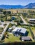 21 Sam John Place, Lake Hawea, Lake Hawea - Carousel 6