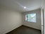 69 Castlefinn Drive, Weymouth, Auckland - Carousel 5