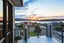 21 Aspiring Terrace, Aotea, Porirua - Carousel 18