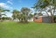 50 Bell Road, Beachlands, Auckland - Carousel 3