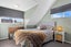 51 Bryndwr Road, Bryndwr, Christchurch - Carousel 15