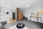 2/114 Oram Avenue, New Brighton, Christchurch - Carousel 5