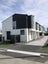 3/31 Blair Avenue, Papanui, Christchurch - Carousel 2
