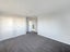 56 Kittyhawk Row, Bulls - Carousel 8