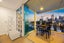 506/83 Halsey Street, Auckland Central, Auckland - Carousel 10