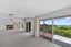 60 Paritai Drive, Orakei, Auckland - Carousel 9