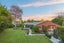 21 Desmond Street, Merivale, Christchurch - Carousel 30