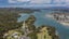 1149 Purangi Road, Ferry Landing, Whitianga - Carousel 1