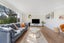 1/41 West Fairway, Golflands, Manukau City, Auckland - Carousel 10