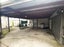 14 Birch Place, Otara, Auckland - Carousel 2