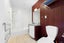 228F Green Lane West, Epsom, Auckland - Carousel 12