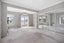 4 Fenton Circus, Orakei, Auckland - Carousel 8