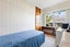 10 Deuxberry Avenue, Northcote, Auckland - Carousel 18