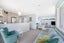 137A Pigeon Mountain Road, Half Moon Bay, Auckland - Carousel 11