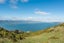21 Edgecombe Street, Newlands, Wellington - Carousel 1