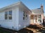 14 Nathan Avenue, Paraparaumu Beach, Paraparaumu - Carousel 3
