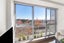 331/72 Nelson Street, Auckland Central, Auckland - Carousel 6