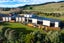 24 Mallard Drive, Waihola, Milton - Carousel 31