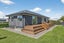 9 Portchester Street, Aranui, Christchurch - Carousel 2