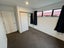 52 Harvey Terrace, Richmond, Christchurch - Carousel 10