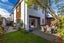3/603 Madras Street, St Albans, Christchurch - Carousel 8