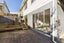 31 Bell Street, Tawa, Wellington - Carousel 9
